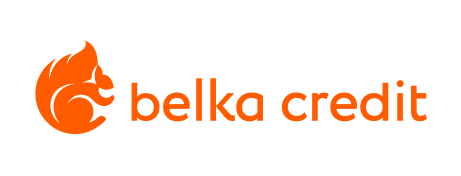 Belka credit