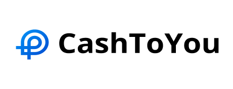 Cash to you