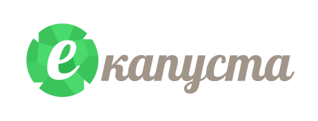 Екапуста