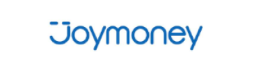Joymoney