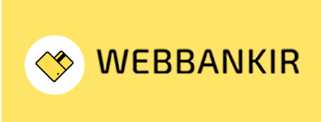 Webbankir